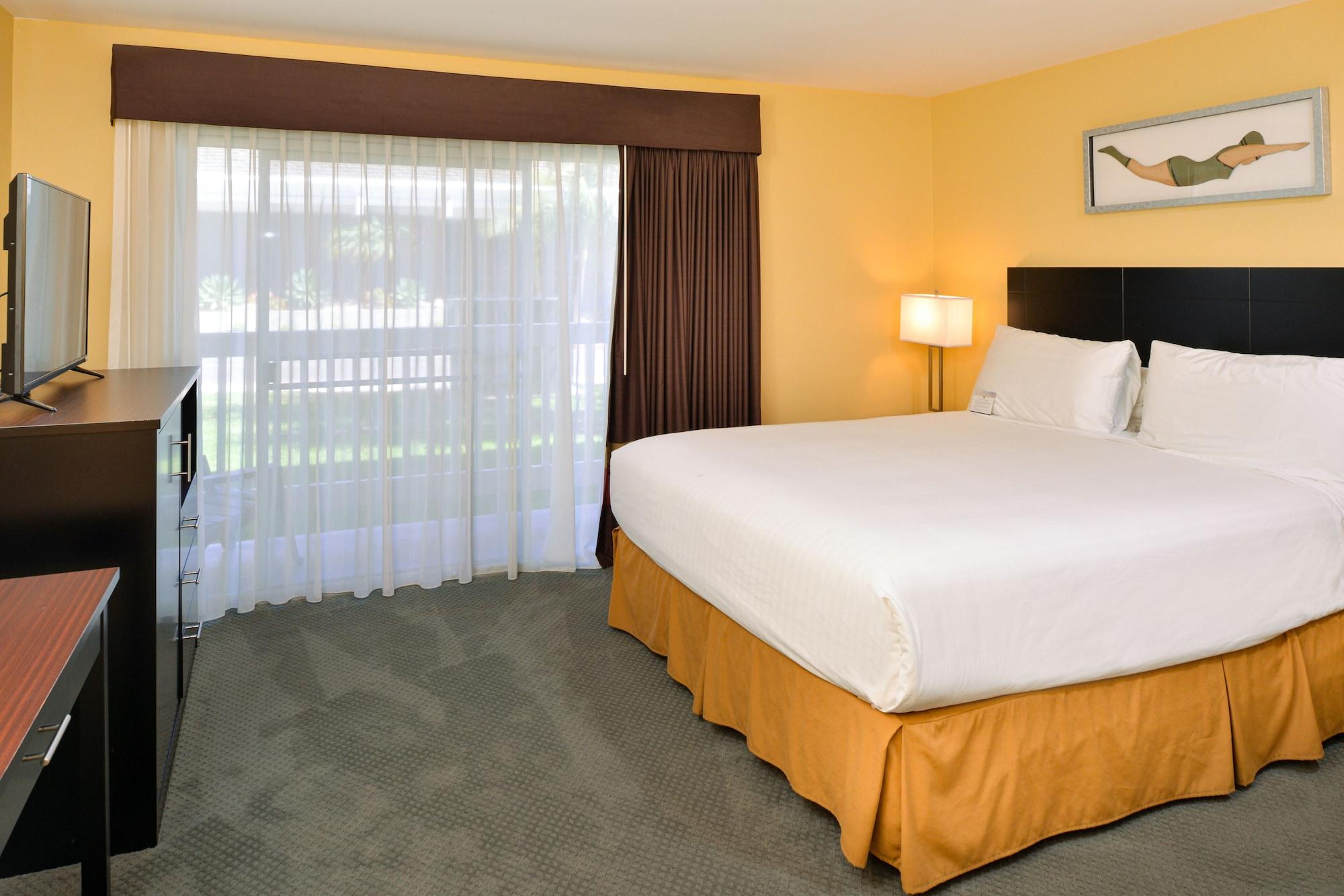 Dana Point Marina Inn Extérieur photo