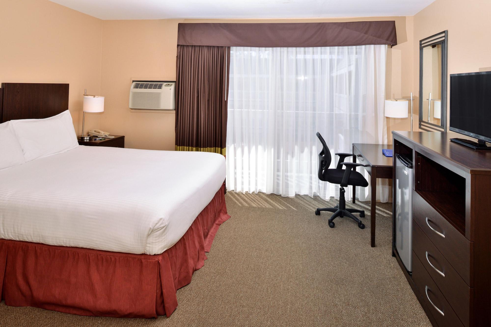 Dana Point Marina Inn Extérieur photo