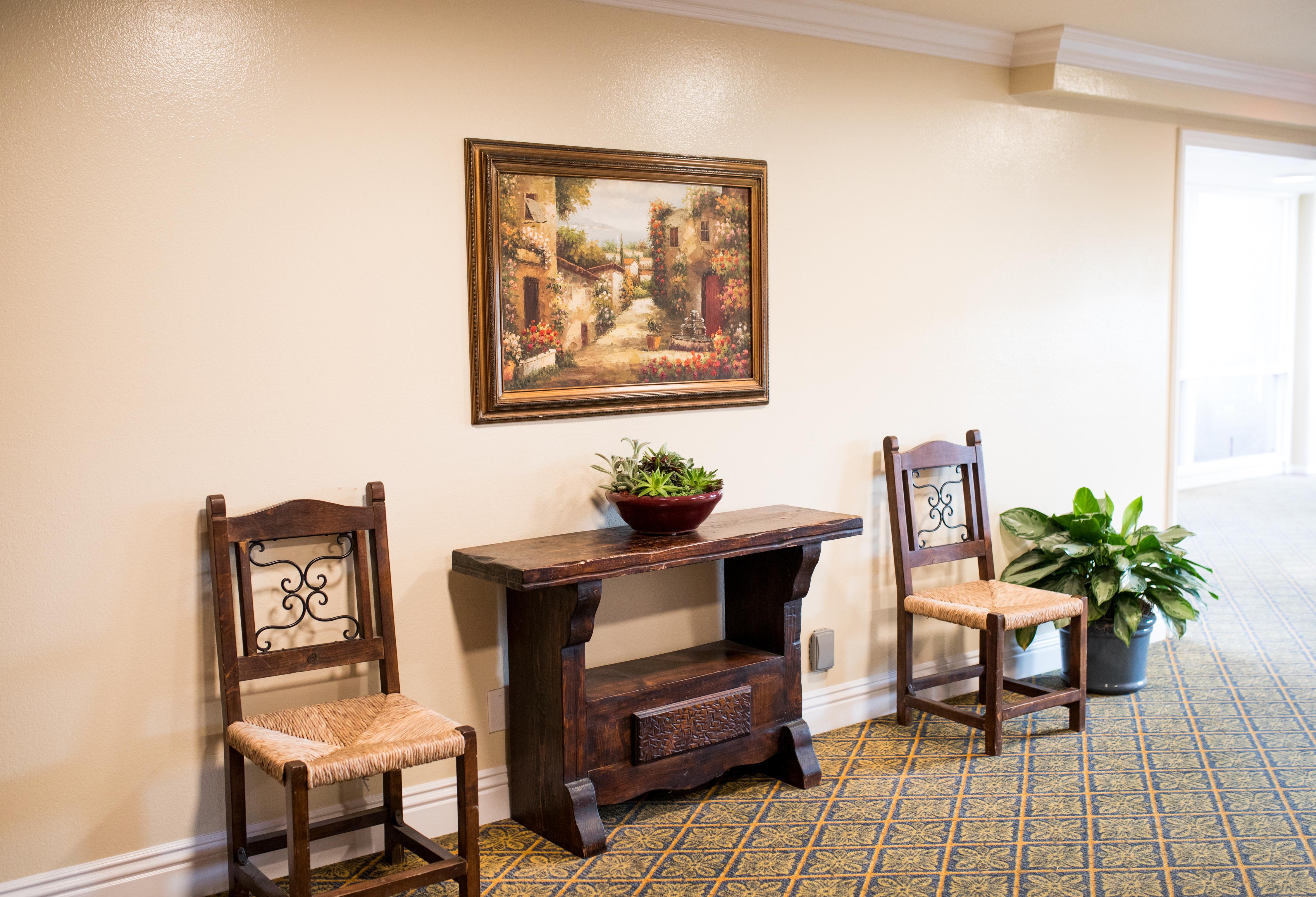 Dana Point Marina Inn Extérieur photo